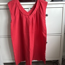 ladies cheesecloth tops for sale ladies cheesecloth tops for sale  MELKSHAM