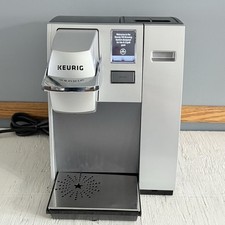 Keurig k155 commercial for sale  Sheboygan