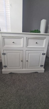 Corona door drawer for sale  SHEFFIELD