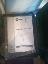 miller welding equipment for sale  Lititz