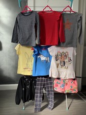 Bundle age girls for sale  PLYMOUTH