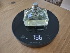Pure turquoise perfume for sale  Nordland