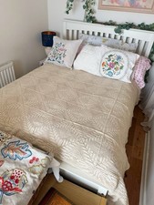 Vintage french irish for sale  ASHTON-UNDER-LYNE