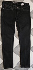 Vintage levis low for sale  SHEFFIELD