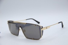 New champion cayo for sale  Brooklyn