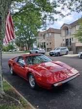 1985 replica kit for sale  Staten Island
