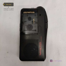 Olympus pearlcorder s926 d'occasion  Expédié en Belgium