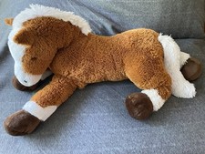 Large brown horse for sale  Banner