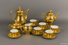 Vintage bavaria baroque for sale  Phoenix