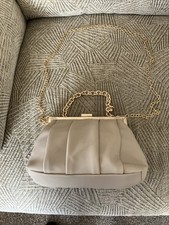 Evening bag for sale  CARDIFF