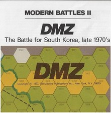 Modern battles dmz for sale  Hilton