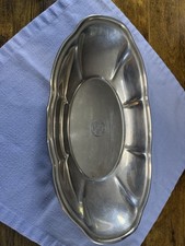 sterling trophy for sale sterling trophy for sale Mount Vernon