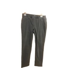 Via milano thermo gebraucht kaufen  Castrop-Rauxel