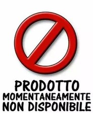 Collana uomo surfista usato  Porto Cesareo