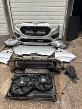 Transit storm front for sale  BEDFORD