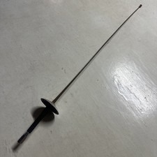 Vintage fencing sword for sale  Nashville