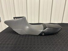 1992 1993 yamaha d'occasion  Expédié en Belgium