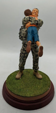 Lenox thomas blackshear for sale  Tarboro