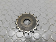 Pignone motore suzuki usato  Napoli