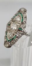Art deco 1930 d'occasion  France