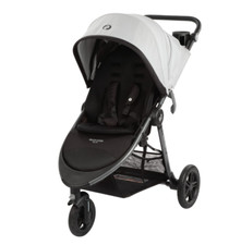 New maxi cosi for sale  Lexington