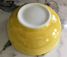 Pyrex primary colors for sale  TROWBRIDGE