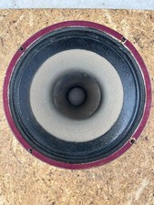 Axiom 301 loudspeakers for sale  BANGOR
