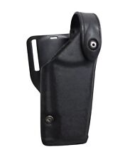 Safariland holster taser for sale  PLYMOUTH