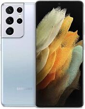ultra unlocked samsung s21 for sale ultra unlocked samsung s21 for sale Deerfield