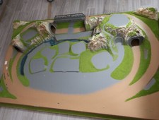 81600 fertiggelände rosenheim gebraucht kaufen  Hameln