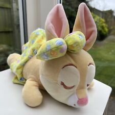 Disney miss bunny for sale  SWAFFHAM