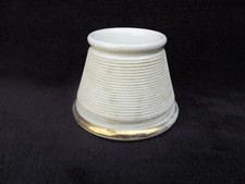 Ancien pyrogène porcelaine d'occasion  France