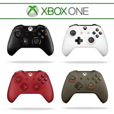 Microsoft xbox riginal gebraucht kaufen  Aulendorf