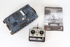 Henglong 3859 scale for sale  SPALDING