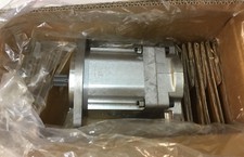 Neu außenzahnradpumpe liter gebraucht kaufen  Vöhringen