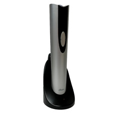 Cordless electric wine for sale  Glencoe