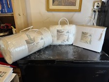 serenity queen bed for sale serenity queen bed for sale Westminster
