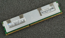 Ram ddr3 1333 usato  Cesena