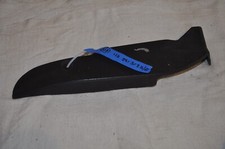 Beetle plastic seat for sale  CHRISTCHURCH