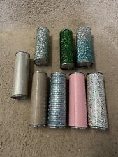 Lot bath body for sale  Conway