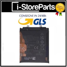 Batteria pari originale usato  Italia
