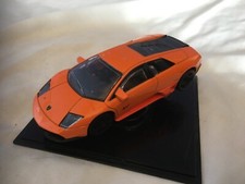 Lamborghini murcielago scale for sale  HASTINGS