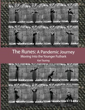 The runes pandemic usato  Spedire a Italy