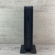 Netgear n300 docsis for sale  Merced