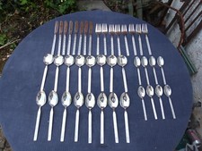 Piece set person for sale  TROWBRIDGE