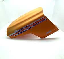 Husqvarna yth1848xp hood for sale  Fayette