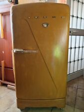 Frigorifero indesit anno usato  Soldano