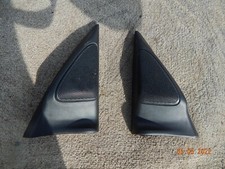 omega b lautsprecher gebraucht kaufen omega b lautsprecher gebraucht kaufen Reichshof