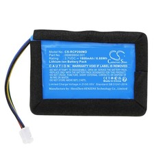 Batterie 1800mah tipo usato  Spedire a Italy