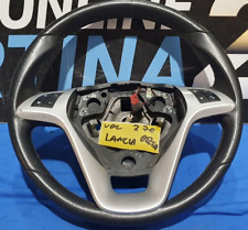 Volante lancia delta usato  Guidonia Montecelio